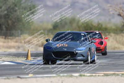 media/Oct-18-2025-PCA San Diego (Sat) [[653db1c827]]/3-Orange/Session 2 (Turn 2 and 1 Exit)/